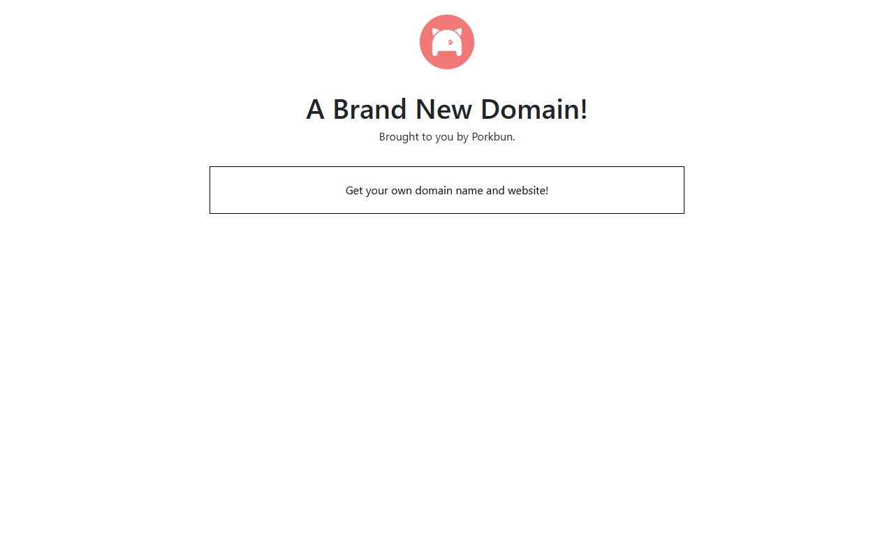 Dimmit County Jail Roster Sheriff Office