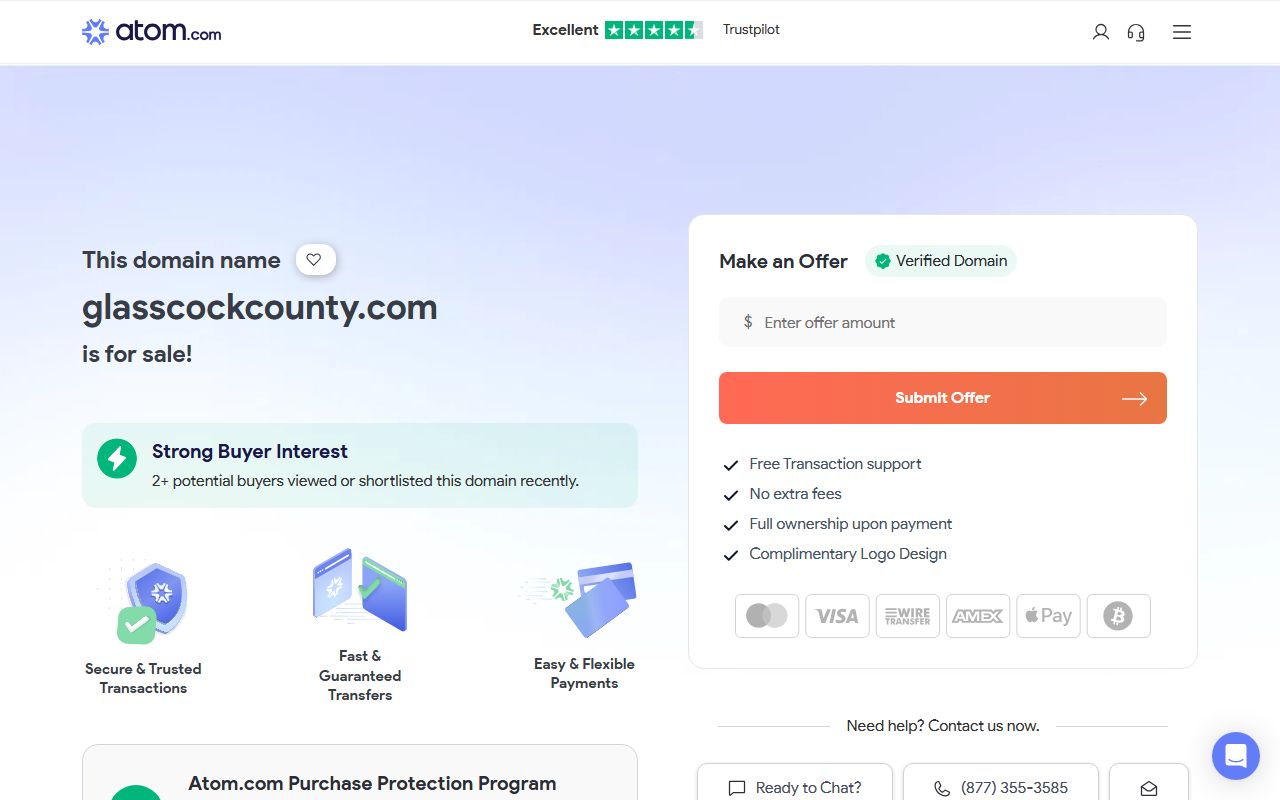 Glasscock County Jail Roster Sheriff Office