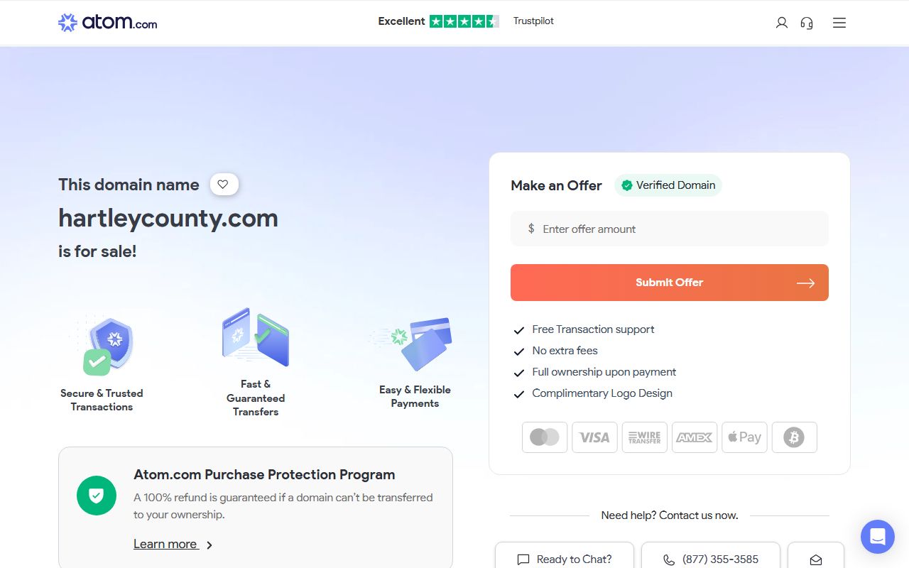 Hartley County Jail Roster Sheriff Office