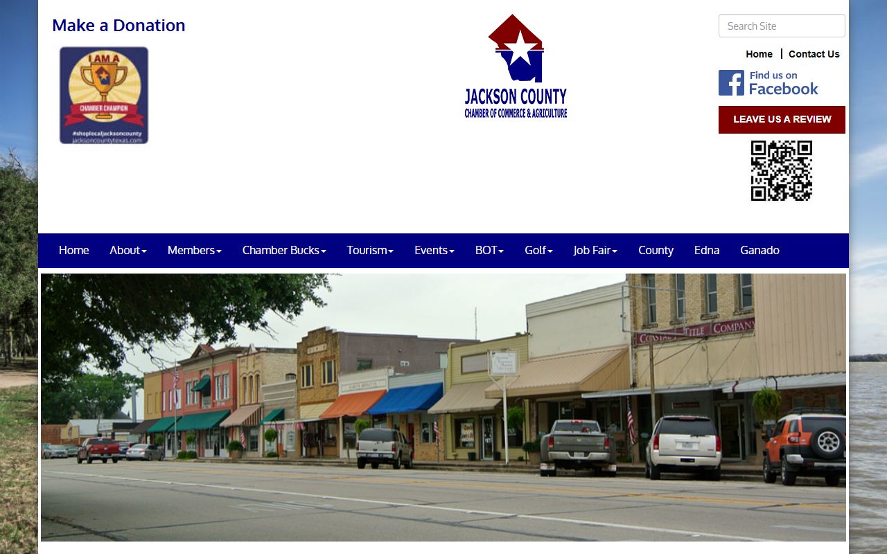 Jackson County Jail Roster Sheriff Office