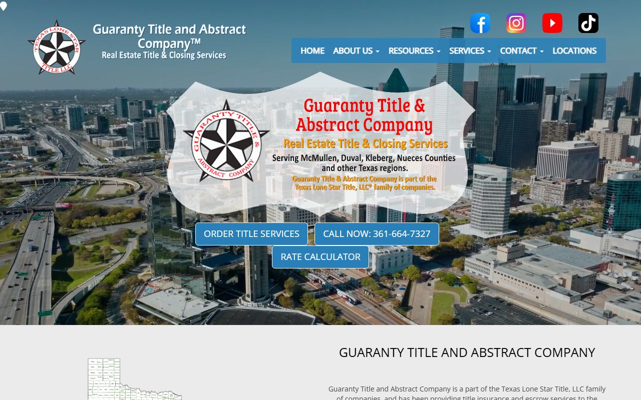 Jim Wells County Jail Roster Sheriff Office