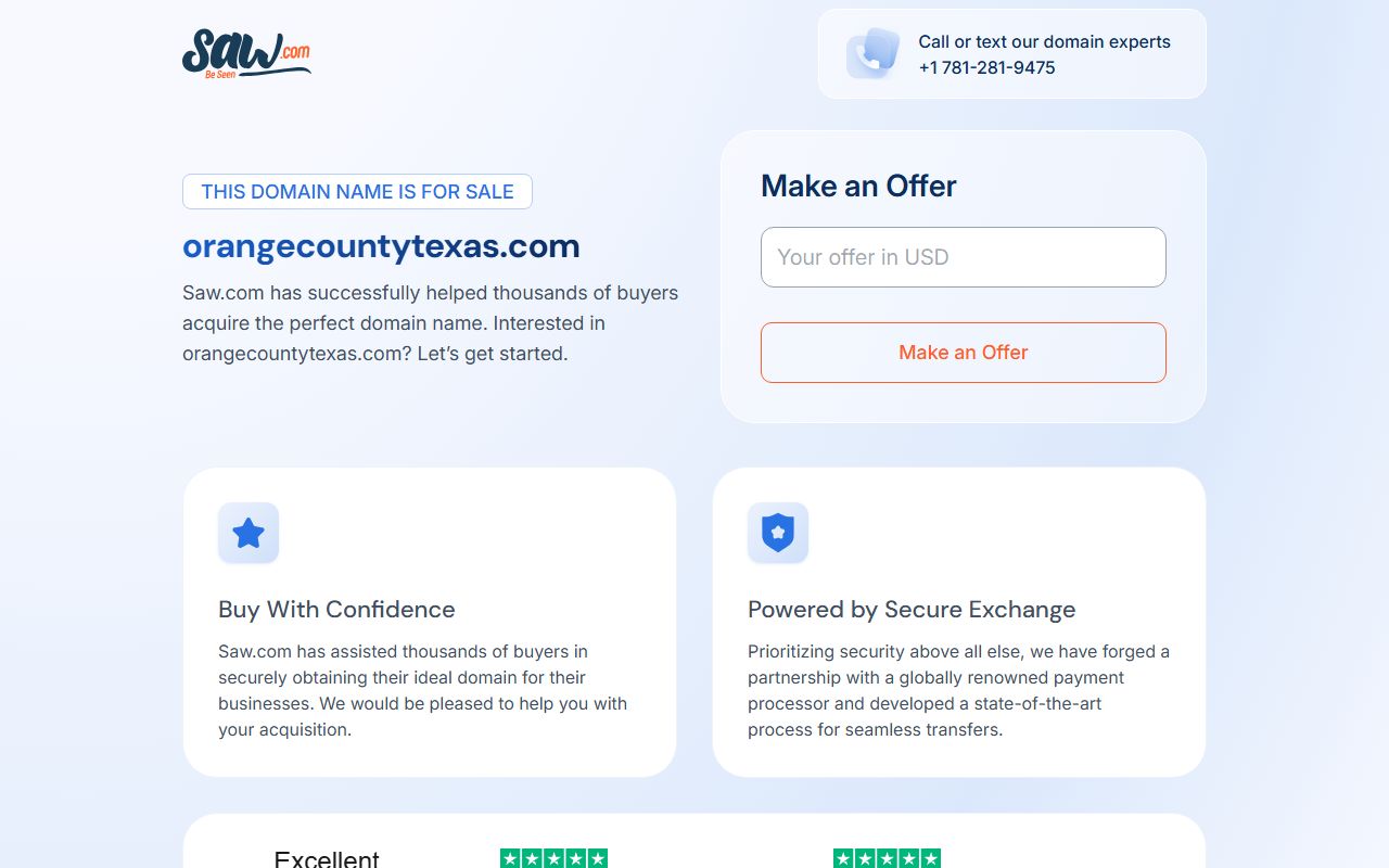 Orange County Jail Roster Sheriff Office