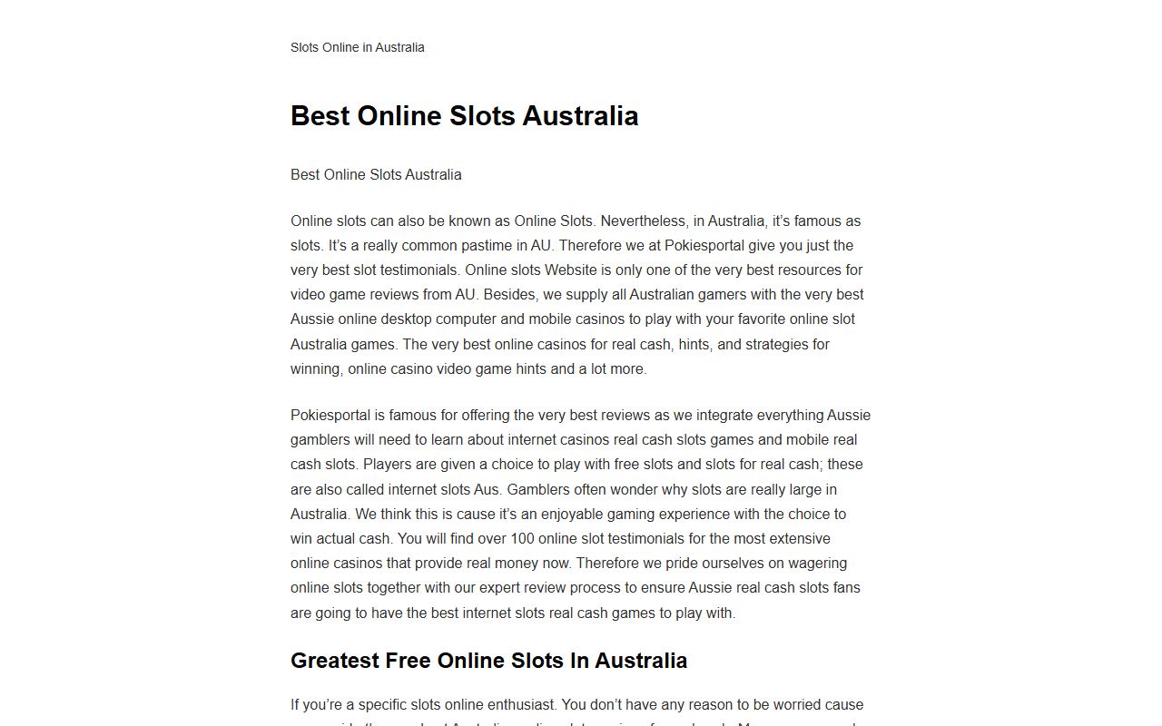 Sabine County Jail Roster Sheriff Office